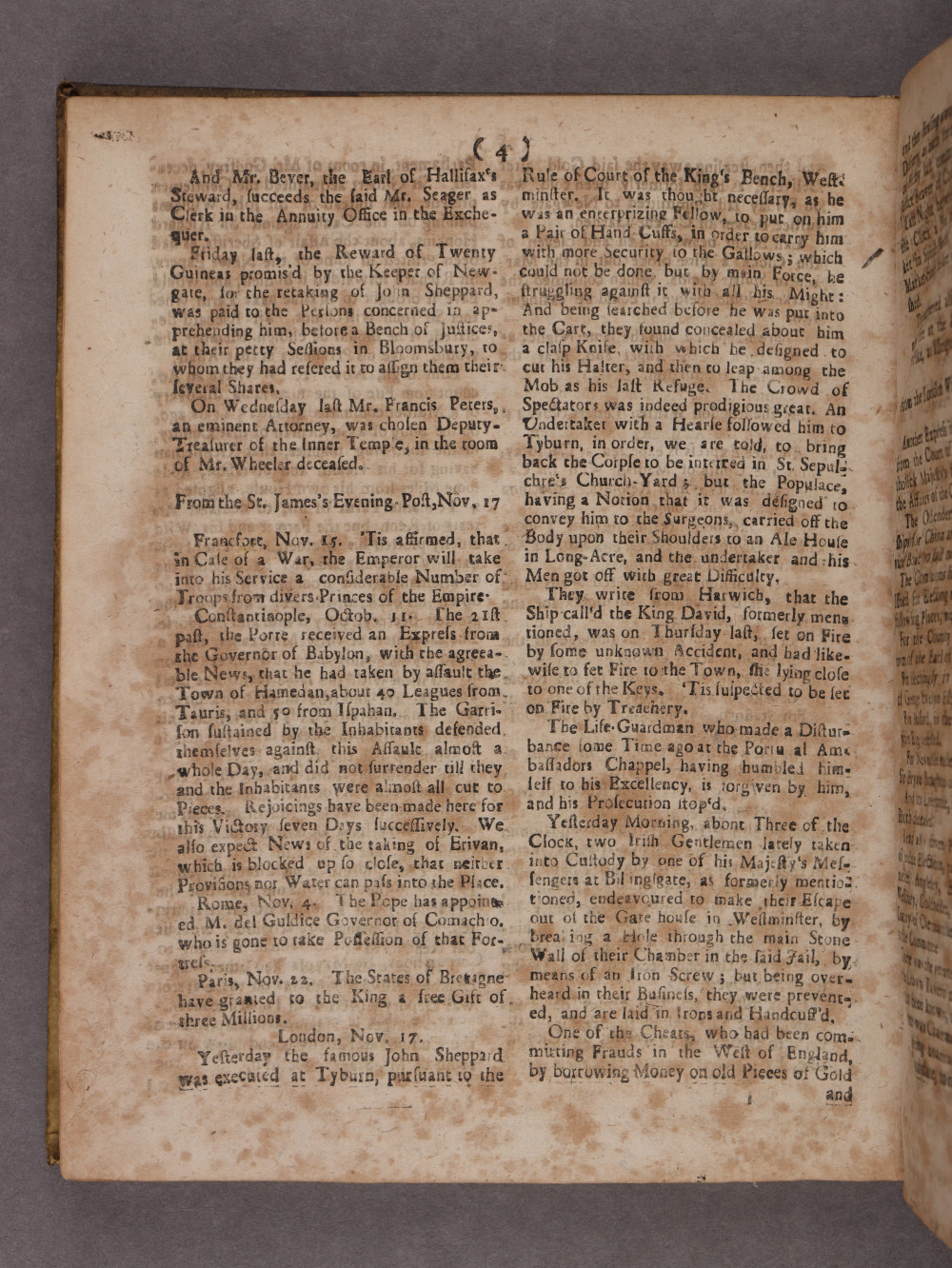 308 Page 4